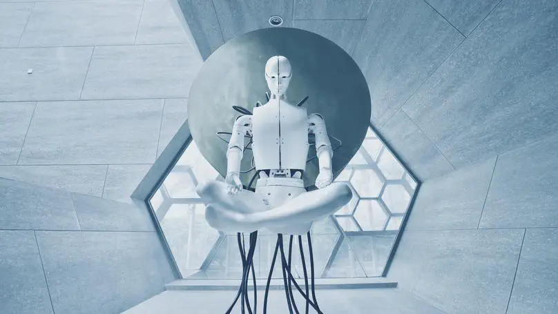 Richard Hendricks Wins First Place in the Wowchemy Prize